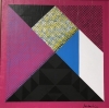  Tangram   Assembled 1
