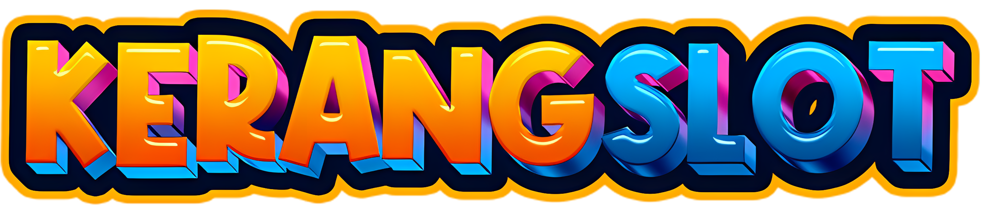 Demo PG Soft Gratis