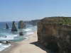The 12 Apostles